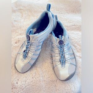 Jambu Barefoot shoes 8.5